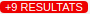 urls regroupées urls regroupées