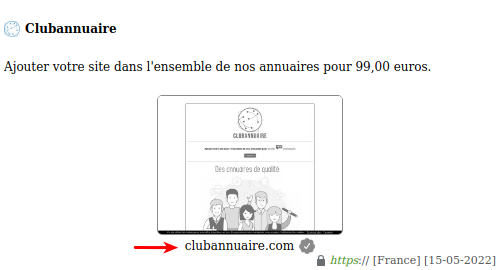 url_cliquable_off